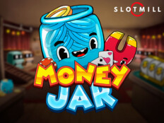 Sms online casino97